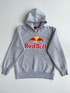 Red Bull Racing Collection Embroidered Hoodie (S/M)