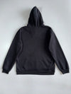 Vintage Dickies “legend In Work Graphic Printed Hoodie (M)