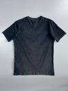 Jordan | Air Jordan Jumpman Tee | Faded Black (M)