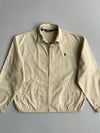 Polo by Ralph Lauren | Vintage Harrington Jacket (Xl)