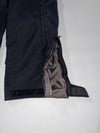 Rev’it “Engineered Skin” Textile Motorcycle Pants Women’s Knee Paded (W:34) (L:43)