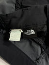 The North Face Hiking Pants (W:31) (L:41)