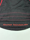 FLM Racing Technology Padded Jacket (M)