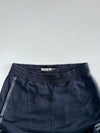 Nike Basketball Track Pant (W:32 |L:48)