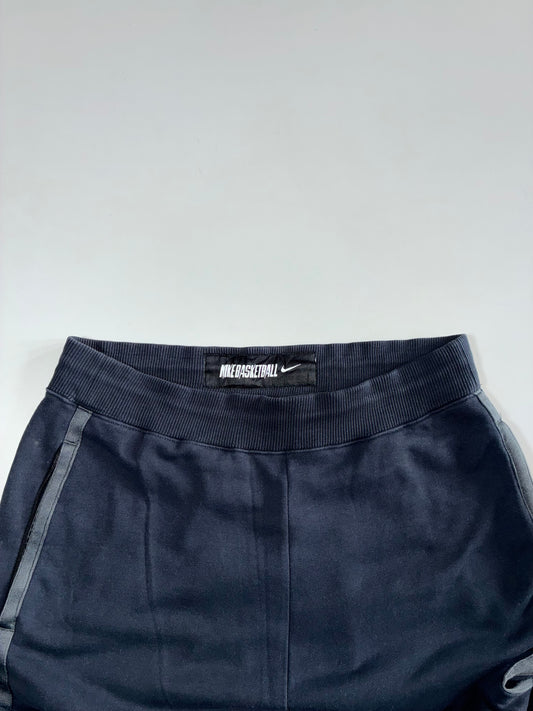Nike Basketball Track Pant (W:32 |L:48)