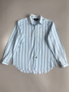 Polo Ralph Lauren Premium Shirt (XL)