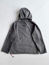 The North Face Flight Series Softshell Hooded Jacket (2XL)