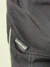 Polo Gore-Tex Cordura Motorcycle Pants – Reflective  (W:34) (L:44)