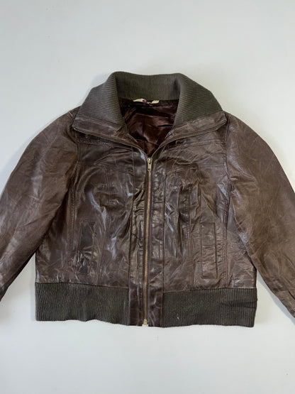 ZSuper Premium Original Leather (L)