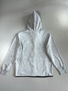 Jack & Jones JCoAir Zip Hoodie (XL)