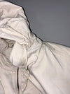Polo Ralph Lauren Harrington Jacket RARE (M)
