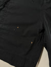 Nike Utility Cargo Zip-Pocket Shorts (W:30) (L:19)