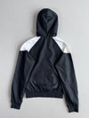 Nike Windrunner Colourblock Hooded Jacket (XS)