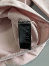 The North Face Premium Polur Fleece Jacket (L)