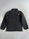 The North Face | Summit Series Reversible Down Puffer Jacket (L/XL)