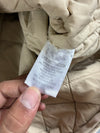 Polo by Ralph Lauren Vintage Harrington Jacket (L)