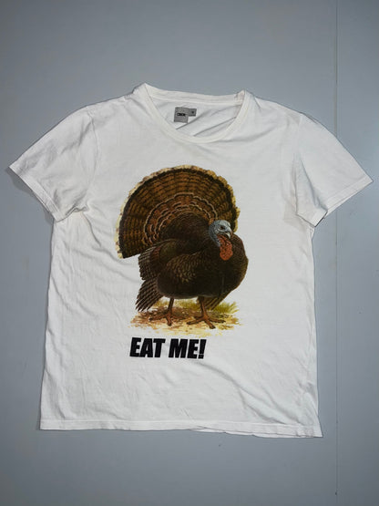 !                                         Asos Tee Size - (M)