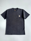 Vintage Carhartt Premium WIP Original T-shirt (XL)