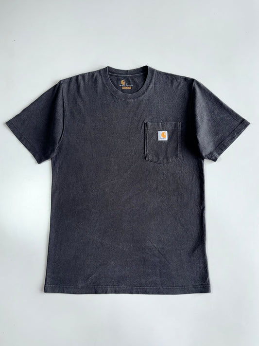 Vintage Carhartt Premium WIP Original T-shirt (XL)
