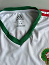 Adidas Morocco National Team Football Jersey (L)