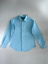 Polo Ralph Lauren Premium Original Shirt (L/XL)