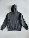 Dickies.Co Sleeve Logo Hoodie (L/Xl)