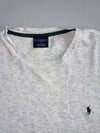 Polo Ralph Lauren | Thermal Waffle Knit Sleepwear (L)
