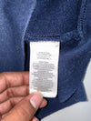Polo Ralph Lauren Zip-Up Hoodie (M)