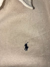 Polo Ralph Lauren Full-Zip Fleece Jacket (M/L)