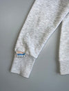 Superdry | “54 Company Osaka” Graphic Hoodie (S)