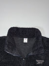 Reebok Sherpa F. V a Full-Zip Jacket (S/M)