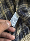 Polo Ralph Lauren Original Classic Harrington Jacket (2XL/3XL)