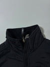 The North Face Fleece Vest women’s (S)