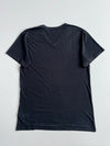 Polo Ralph Lauren V-Neck Tee(L)
