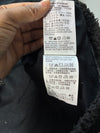 Nike Sportswear Big Swoosh Sherpa Jacket – | Women's (XL)