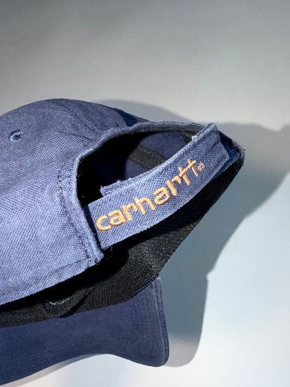 zRare Carhartt Original Cap (Adjustable Fit)