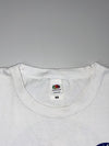 AmeriCamp Vintage Graphic T-Shirt White (M)