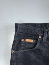 Wrangler Classic Straight Jeans (W:36|L:43)