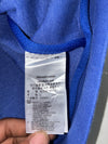 Adidas Z.N.E. Full-Zip Hoodie(M)