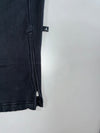 Jordan Air Black Cargo Sweatpants (W:32|L:43)