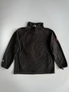 The North Face Windstopper Gore-Tex Fleece Jacket (Xl)