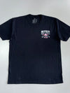 Alice Oseman Pride Protest Graphic Tee (XL)