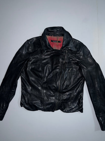 ZSuper Premium Original Leather (RARE) (S)