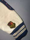 ZSuper Premium Original Varsity Jacket (M/L)