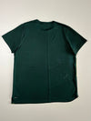 Puma Ignite Run Colorblock Tee(2XL)