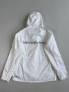 Adidas Germany DFB National Team Climastorm Rain Jacket (Xl)