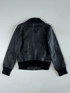 Imaze Premium Original Leather Jacket (S)