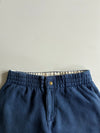 Adidas Originals Knee-Patch Sweatpants (W:28) (L:41)