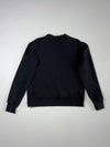 Champion Script Logo Crewneck(S)