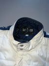Marlboro Ferrari F1 Racing Jacket (L)